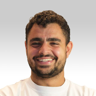 Ofek Haziza